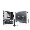 Mainboard|ASUS|AMD B840|SAM5|Micro-ATX|Memory DDR5|Memory slots 4|2xPCI-Express 3.0 16x|1xPCI-Expres