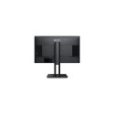 LCD Monitor|MSI|PRO MP245PG|23.8"|Business|Panel IPS|1920x1080|16:9|100Hz|Matte|1 ms|Swivel|Pivot|He