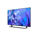 TV Set|SAMSUNG|43"|4K/Smart|3840x2160|Wireless LAN|Bluetooth|Tizen|UE43DU8572UXXH