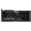 Graphics Card|GIGABYTE|NVIDIA GeForce RTX 5070 Ti|16 GB|GDDR7|256 bit|PCIE 5.0 16x|GPU 2670 MHz|Dual