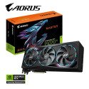 Graphics Card|GIGABYTE|NVIDIA GeForce RTX 5070 Ti|16 GB|GDDR7|256 bit|PCIE 5.0 16x|GPU 2670 MHz|Dual