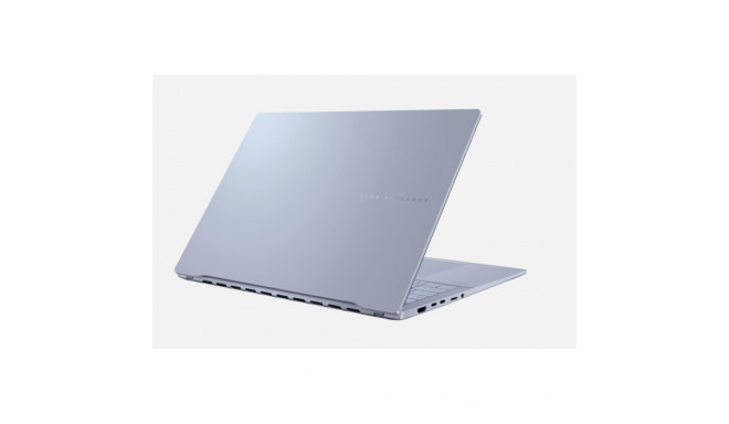 Notebook|ASUS|VivoBook S|16 OLED|S5606CA-RI069W|CPU  Core Ultra|u7-255H|2000 MHz|16"|2880x1800|RAM 1