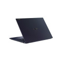 Notebook|ASUS|ExpertBook|B9403CVAR-KM1147X|CPU  Core 7|150U|1800 MHz|14"|2880x1800|RAM 32GB|LPDDR5x|