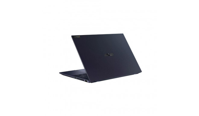 Notebook|ASUS|ExpertBook|B9403CVAR-KM1147X|CPU  Core 7|150U|1800 MHz|14"|2880x1800|RAM 32GB|LPDDR5x|