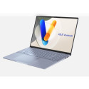 Notebook|ASUS|VivoBook S|16 OLED|S5606CA-RI069W|CPU  Core Ultra|u7-255H|2000 MHz|16"|2880x1800|RAM 1