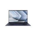 Notebook|ASUS|ExpertBook|B9403CVAR-KM1147X|CPU  Core 7|150U|1800 MHz|14"|2880x1800|RAM 32GB|LPDDR5x|