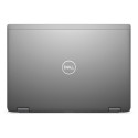 Notebook|DELL|Latitude|7450|CPU  Core Ultra|u5-135U|1600 MHz|CPU features vPro|14"|1920x1200|RAM 16G
