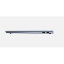 Notebook|ASUS|VivoBook S|16 OLED|S5606CA-RI069W|CPU  Core Ultra|u7-255H|2000 MHz|16"|2880x1800|RAM 1