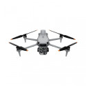 Drone|DJI|Matrice 4T|Enterprise|CP.EN.00000545.01