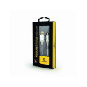 CABLE USB2 TO MICRO-USB 1M/CC-USB2B-AMMBM-1M-BW2 GEMBIRD
