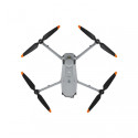 Drone|DJI|Matrice 4T|Enterprise|CP.EN.00000545.01
