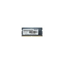 NB MEMORY 8GB DDR5-5600/PSD58G560041S PATRIOT