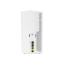 Wireless Router|MSI|2-pack|5000 Mbps|Mesh|Wi-Fi 5|Wi-Fi 6|Wi-Fi 7|IEEE 802.11a|IEEE 802.11b|IEEE 802