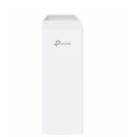 Access Point|TP-LINK|Omada|867 Mbps|IEEE 802.11a/b/g|IEEE 802.11n|IEEE 802.11ac|3xRJ45|EAP215-BRIDGE