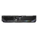 Graphics Card|GIGABYTE|NVIDIA GeForce RTX 5080|16 GB|GDDR7|256 bit|PCIE 5.0 16x|GPU 2617 MHz|Triple 