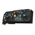 Graphics Card|GIGABYTE|NVIDIA GeForce RTX 5080|16 GB|GDDR7|256 bit|PCIE 5.0 16x|GPU 2617 MHz|Triple 