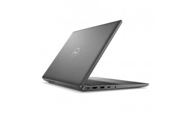 Notebook|DELL|Latitude|3550|CPU  Core i3|i3-1315U|1200 MHz|15.6"|1366x768|RAM 8GB|DDR5|5600 MHz|SSD 