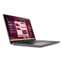 Notebook|DELL|Latitude|3550|CPU  Core i3|i3-1315U|1200 MHz|15.6"|1366x768|RAM 8GB|DDR5|5600 MHz|SSD 