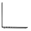 Notebook|DELL|Latitude|3550|CPU  Core i3|i3-1315U|1200 MHz|15.6"|1366x768|RAM 8GB|DDR5|5600 MHz|SSD 