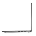 Notebook|DELL|Latitude|3550|CPU  Core i3|i3-1315U|1200 MHz|15.6"|1366x768|RAM 8GB|DDR5|5600 MHz|SSD 