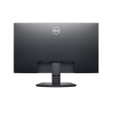 LCD Monitor|DELL|SE2725H|27"|Business|Panel VA|1920x1080|16:9|75 Hz|Matte|5 ms|Tilt|Colour Black|210