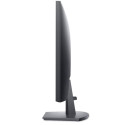 LCD Monitor|DELL|SE2725H|27"|Business|Panel VA|1920x1080|16:9|75 Hz|Matte|5 ms|Tilt|Colour Black|210