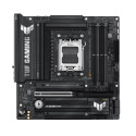 Mainboard|ASUS|AMD B850|SAM5|Micro-ATX|Memory DDR5|Memory slots 4|1xPCI-Express 4.0 1x|1xPCI-Express