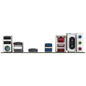 Mainboard|GIGABYTE|Intel B860 Express|LGA1851|Micro-ATX|Memory DDR5|Memory slots 4|4xPCI-Express 4.0