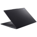 Notebook|ACER|Swift 16 AI OLED|SF16-51-7006|CPU  Core Ultra|u7-256V|2200 MHz|16"|2880x1800|RAM 16GB|