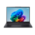 Notebook|ACER|Swift 16 AI OLED|SF16-51-7006|CPU  Core Ultra|u7-256V|2200 MHz|16"|2880x1800|RAM 16GB|