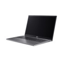 Notebook|ACER|Aspire|Go 17|AG17-31P-367F|CPU  Core 3|N355|1900 MHz|17.3"|1920x1080|RAM 8GB|LPDDR5|SS