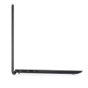 Notebook|DELL|Vostro|3530|CPU  Core i3|i3-1305U|1600 MHz|15.6"|1920x1080|RAM 8GB|DDR4|2666 MHz|SSD 5