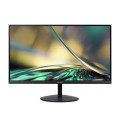 LCD Monitor|ACER|UM.HS2EE.E01|27"|Panel IPS|1920x1080|16:9|100Hz|Matte|1 ms|Tilt|Colour Black|UM.HS2