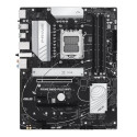Mainboard|ASUS|AMD B650|SAM5|ATX|Memory DDR5|2xPCI-Express 4.0 1x|2xPCI-Express 4.0 16x|2xM.2|1xHDMI