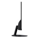 LCD Monitor|ACER|UM.HS2EE.E01|27"|Panel IPS|1920x1080|16:9|100Hz|Matte|1 ms|Tilt|Colour Black|UM.HS2