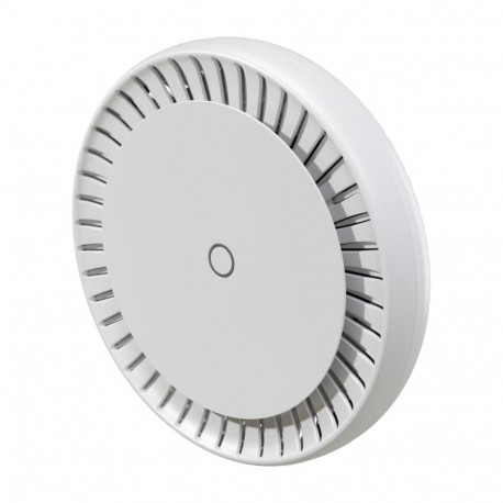 Access Point|MIKROTIK|1800 Mbps|3G|4G|CAPGI-5HAXD2HAXD&EG12-EA