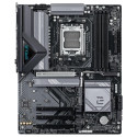 Mainboard|GIGABYTE|AMD B850|SAM5|ATX|Memory DDR5|Memory slots 4|3xPCI-Express 16x|3xM.2|1xHDMI|1xDis
