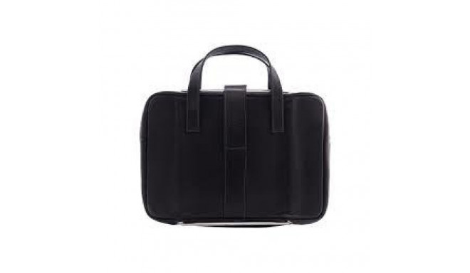 NB CASE VIVA 15.6"/RGOAVLAPBL R-GO TOOLS
