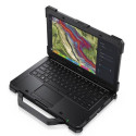 Notebook|DELL|Latitude|7330 Rugged|CPU  Core i7|i7-1185G7|3000 MHz|CPU features vPro|13.3"|Touchscre