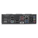 Mainboard|GIGABYTE|AMD B850|SAM5|ATX|Memory DDR5|Memory slots 4|3xPCI-Express 16x|3xM.2|1xHDMI|1xDis