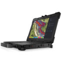 Notebook|DELL|Latitude|7330 Rugged|CPU  Core i7|i7-1185G7|3000 MHz|CPU features vPro|13.3"|Touchscre