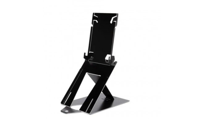 NB ACC STAND RISER DUO/BLACK RGORIDUOBL R-GO TOOLS