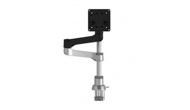 MONITOR ACC ARM ZEPHER SINGLE/RGOVLZE4SI R-GO TOOLS