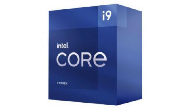 CPU|INTEL|Desktop|Core i9|i9-12900K|Alder Lake|3200 MHz|Cores 16|30MB|Socket LGA1700|125 Watts|GPU U