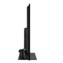 TV Set|PANASONIC|50"|4K/Smart|3840x2160|Wireless LAN|Bluetooth|Google TV|TN-50W70AEZ