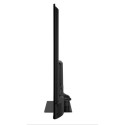 TV Set|PANASONIC|55"|4K/Smart|3840x2160|Wireless LAN|Bluetooth|Google TV|TN-55W70AEZ