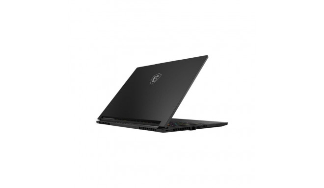 Notebook|MSI|Stealth|A16 AI+ A3XVFG|CPU  Ryzen AI 9|HX370|2000 MHz|16"|2560x1600|RAM 32GB|LPDDR5x|75