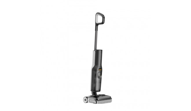 Vacuum Cleaner|ROBOROCK|F25 ACE|Upright/Wet/dry/Cordless|Noise 78 dB|Weight 4.7 kg|WD5M2A522-00
