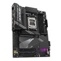 Mainboard|GIGABYTE|AMD X870|SAM5|ATX|Memory DDR5|Memory slots 4|1xPCI-Express 3.0 2x|1xPCI-Express 4