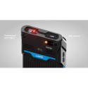 MOBILE POS TERMINAL 6.5" 32GB/4G SOFTPOS 53001 M20SE LANDI
